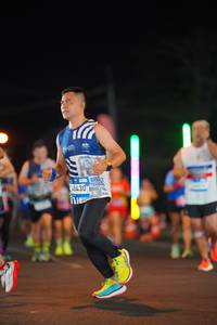 BIB: 
                            <button type="button" onclick="openModal(23269913)" class="btn btn-primary btn-sm float-right btn-popup" data-toggle="modal" data-target=".modal-high-quality">
                        <i class="fas fa-shopping-cart"></i> Add to Cart
                    </button>
                                            <button type="button" onclick="isThisMe(23269913, true)" class="btn btn-success btn-sm float-right btn-popup btn-isme hidden" data-toggle="tooltip" data-placement="bottom" title="นี่คือรูปของคุณใช่ไหม คลิกที่นี่เพื่อเอาเข้าอัลบั้ม">
                        <i class="fas fa-plus"></i> Add to album
                    </button>
                    <button type="button" onclick="isThisMe(23269913, false)" class="btn btn-warning btn-sm float-right btn-popup btn-isnotme hidden">
                        <i class="fas fa-ban"></i> Remove from album
                    </button>